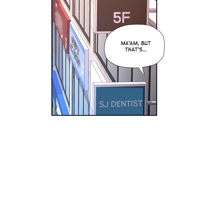Wait, I’m a Married Woman! Chapter 11 image 167
