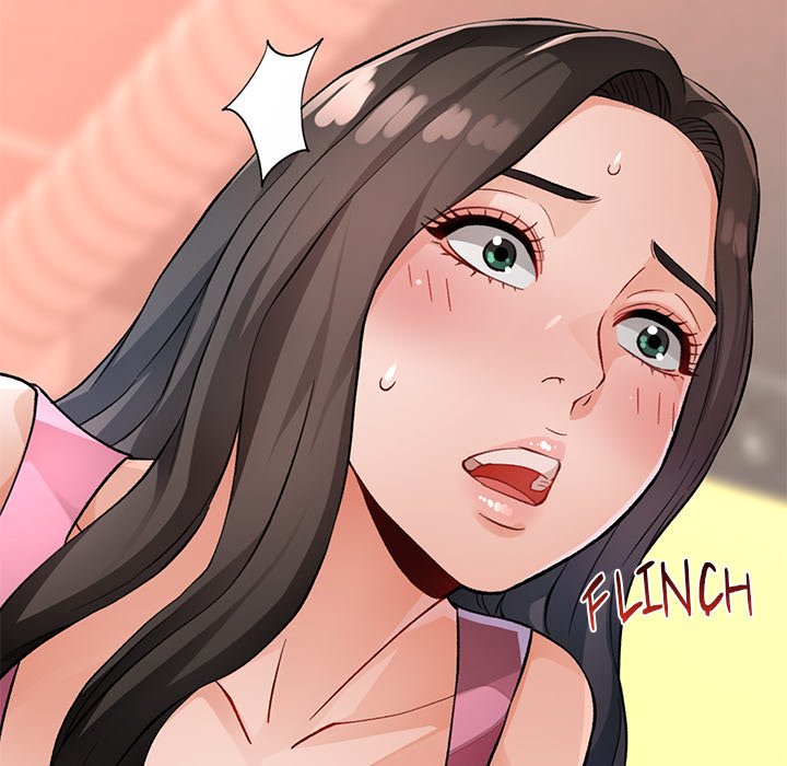 Wait, I’m a Married Woman! Chapter 11 image 16