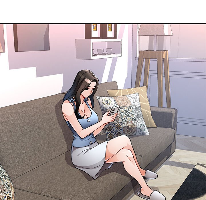 Wait, I’m a Married Woman! Chapter 11 image 169