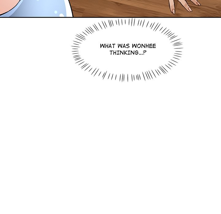 Wait, I’m a Married Woman! Chapter 11 image 173