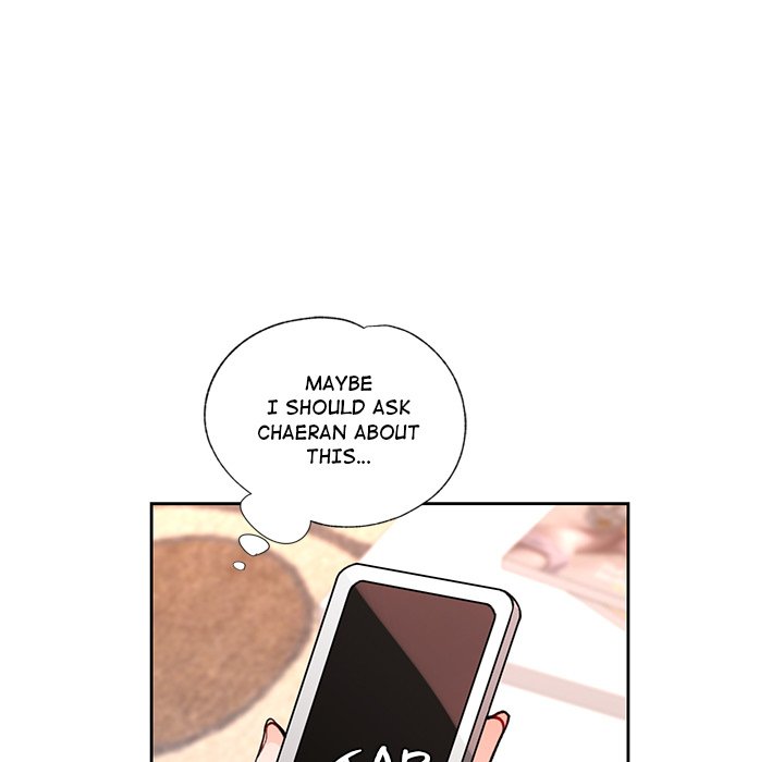 Wait, I’m a Married Woman! Chapter 11 image 174
