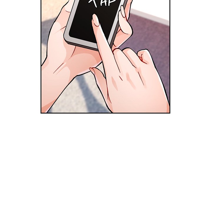 Wait, I’m a Married Woman! Chapter 11 image 175