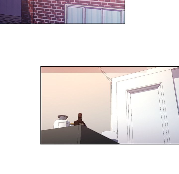 Wait, I’m a Married Woman! Chapter 11 image 178
