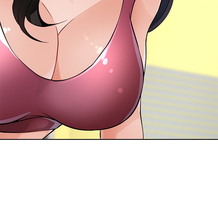 Wait, I’m a Married Woman! Chapter 11 image 17