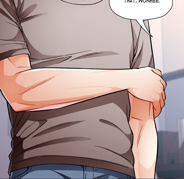 Wait, I’m a Married Woman! Chapter 11 image 181