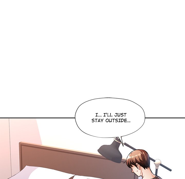 Wait, I’m a Married Woman! Chapter 11 image 186