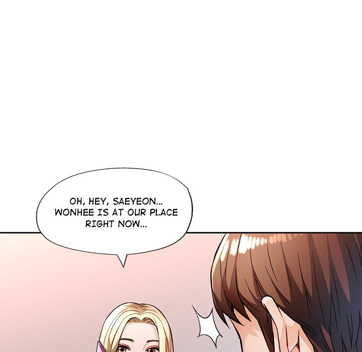 Wait, I’m a Married Woman! Chapter 11 image 191