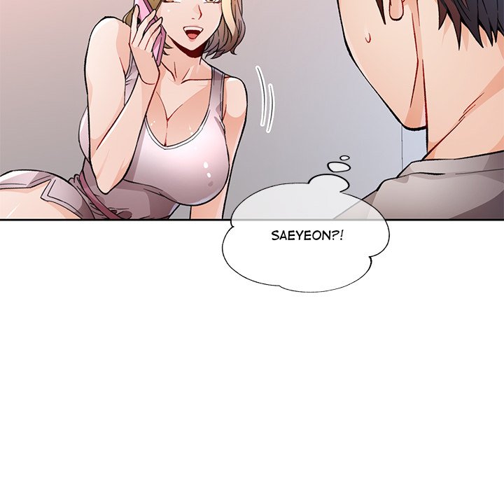 Wait, I’m a Married Woman! Chapter 11 image 192