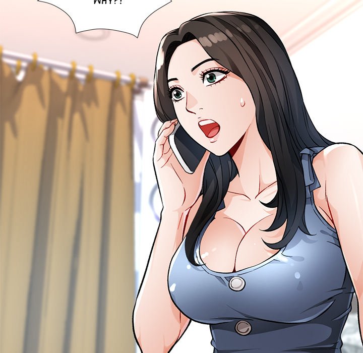 Wait, I’m a Married Woman! Chapter 11 image 194