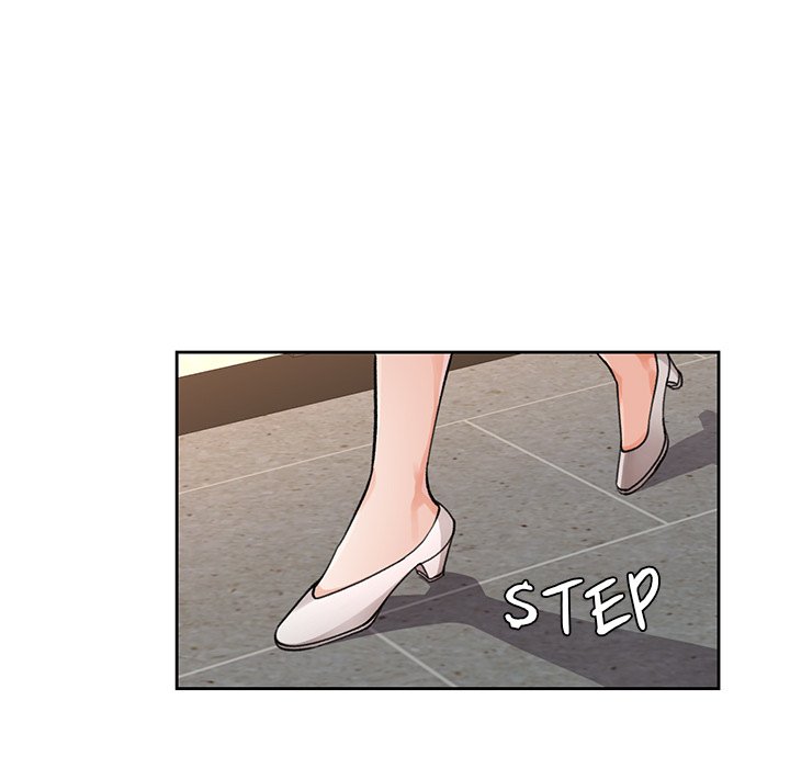 Wait, I’m a Married Woman! Chapter 11 image 196