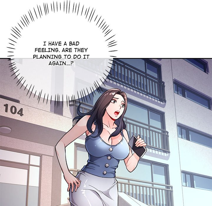 Wait, I’m a Married Woman! Chapter 11 image 198