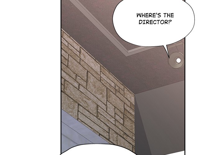 Wait, I’m a Married Woman! Chapter 11 image 1