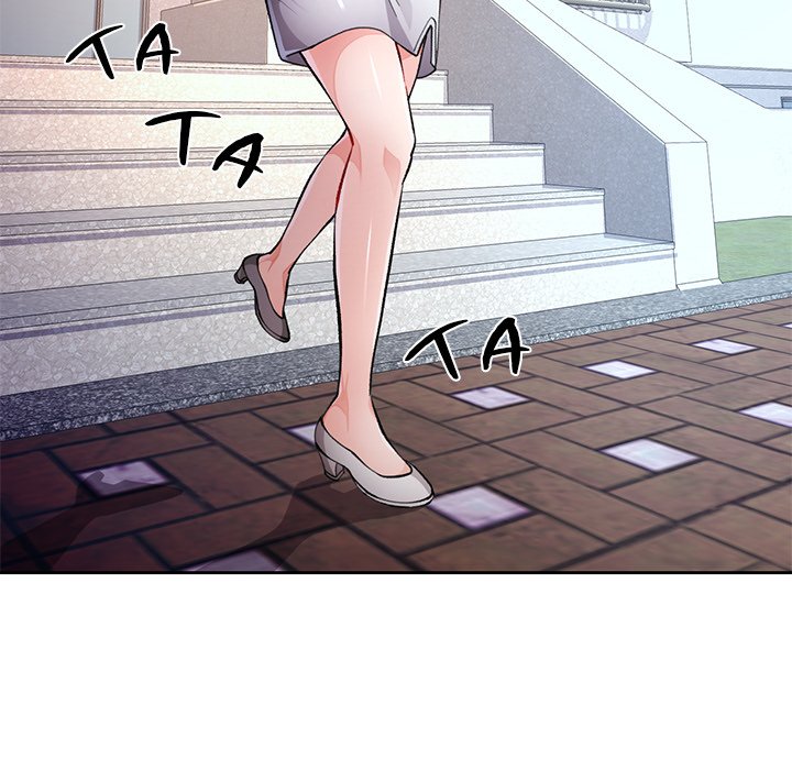 Wait, I’m a Married Woman! Chapter 11 image 199