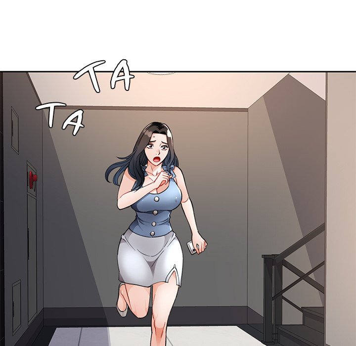 Wait, I’m a Married Woman! Chapter 11 image 201