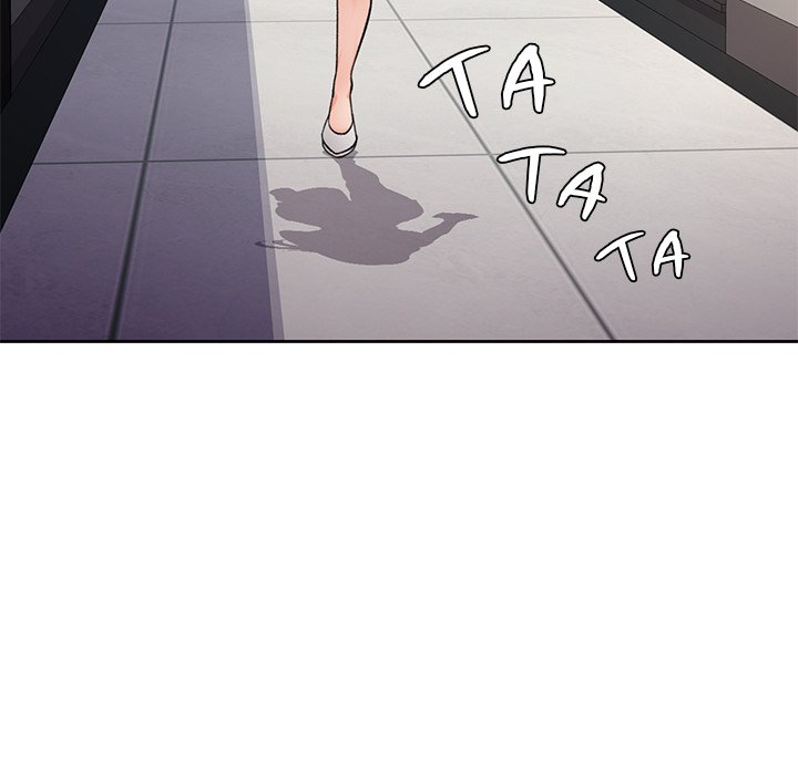 Wait, I’m a Married Woman! Chapter 11 image 202
