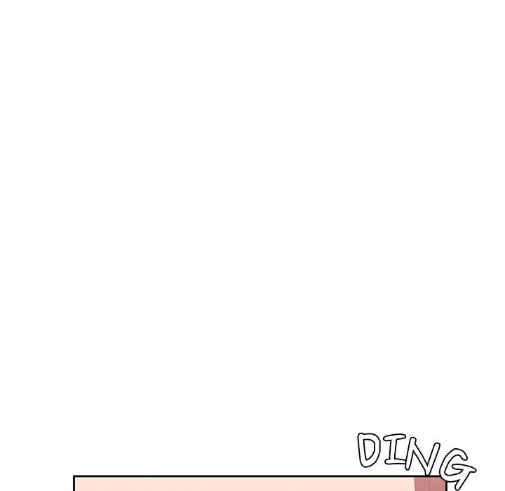 Wait, I’m a Married Woman! Chapter 11 image 203