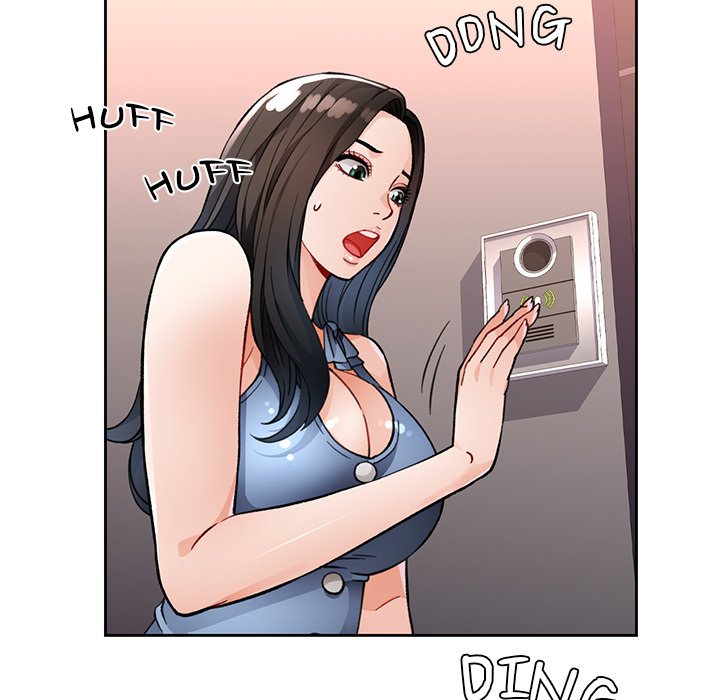 Wait, I’m a Married Woman! Chapter 11 image 204