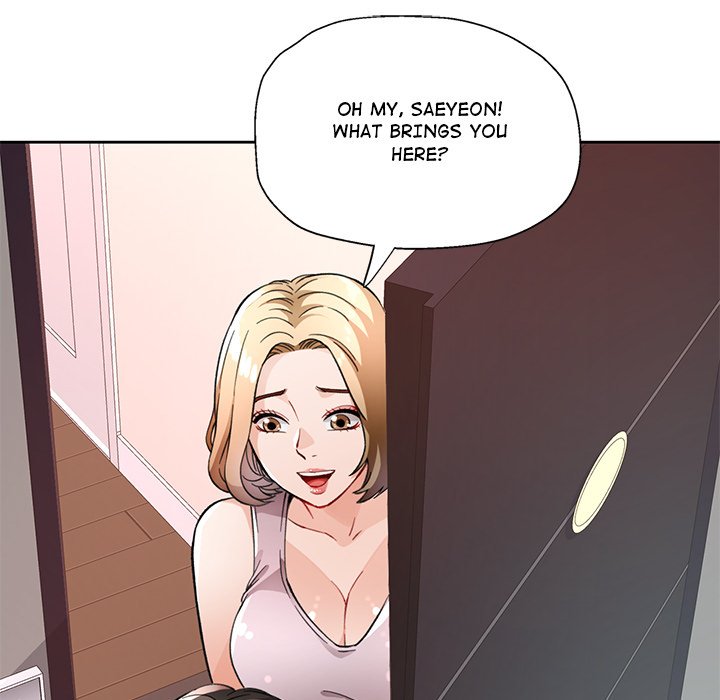 Wait, I’m a Married Woman! Chapter 11 image 206