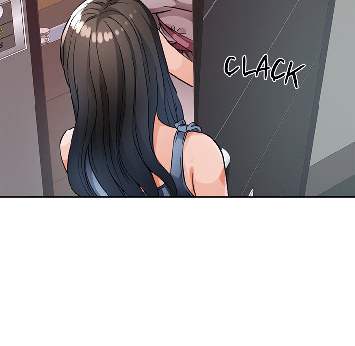 Wait, I’m a Married Woman! Chapter 11 image 207