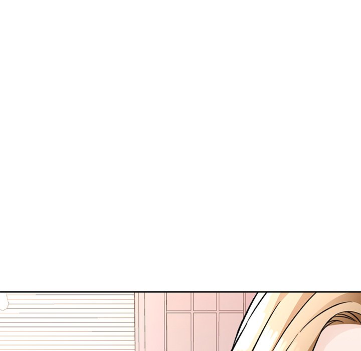 Wait, I’m a Married Woman! Chapter 11 image 208
