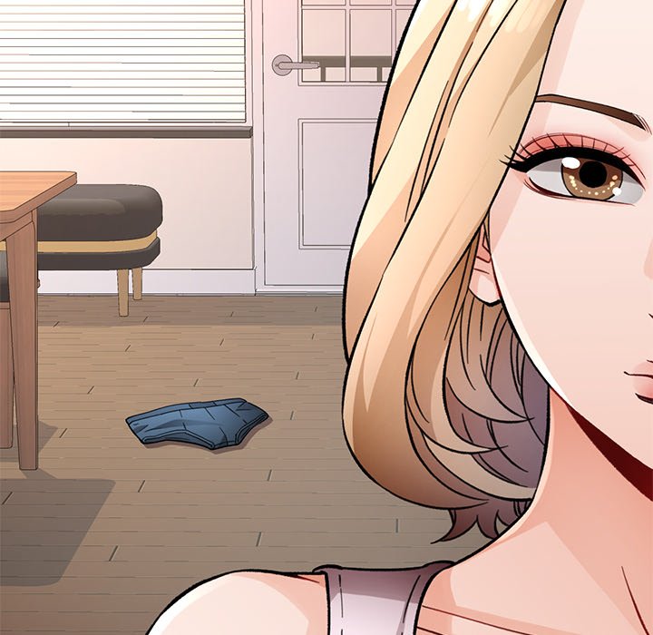 Wait, I’m a Married Woman! Chapter 11 image 209