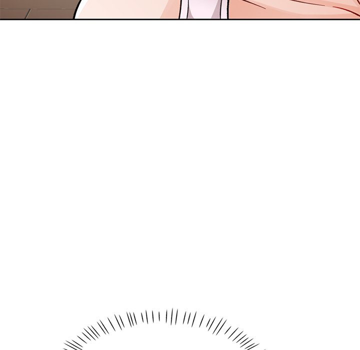 Wait, I’m a Married Woman! Chapter 11 image 210