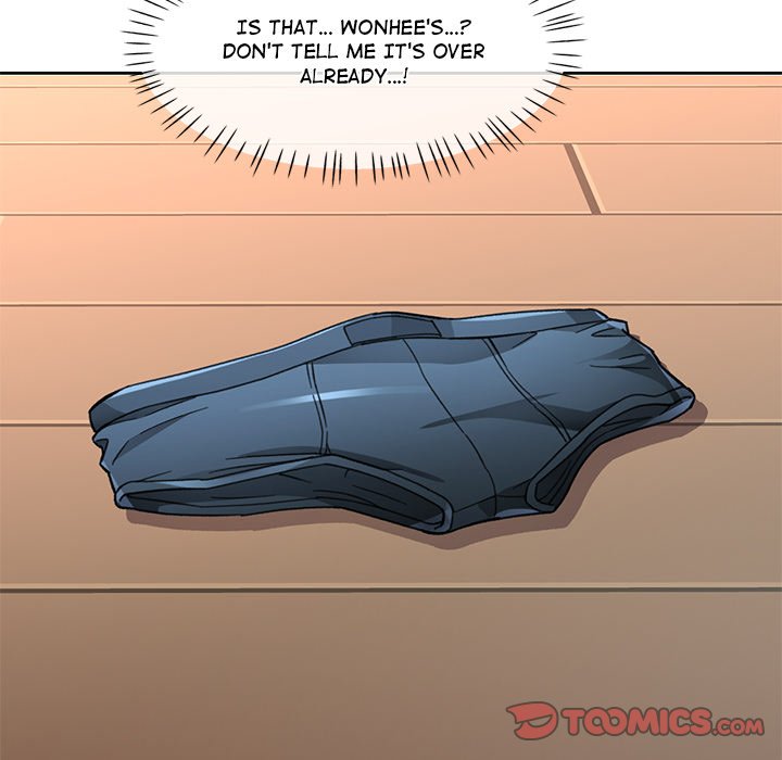 Wait, I’m a Married Woman! Chapter 11 image 211
