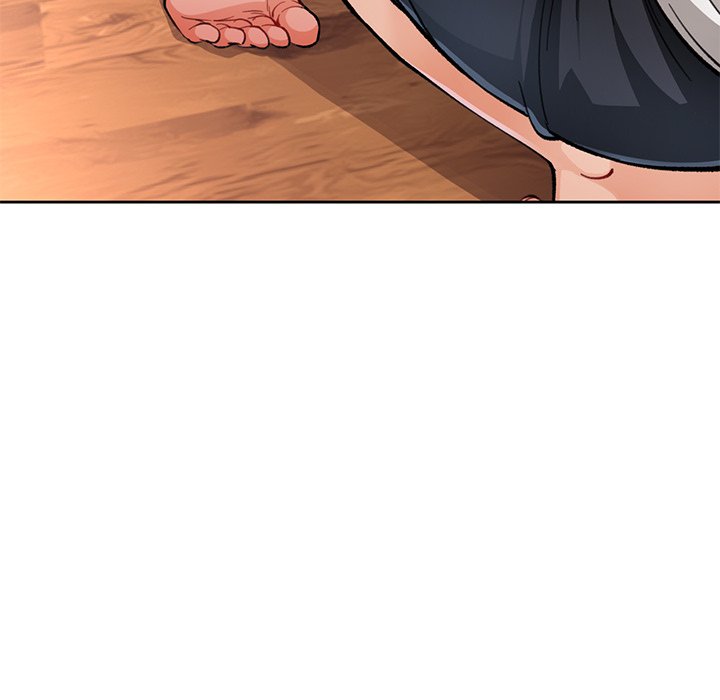 Wait, I’m a Married Woman! Chapter 11 image 23
