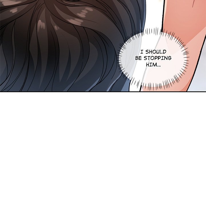 Wait, I’m a Married Woman! Chapter 11 image 26