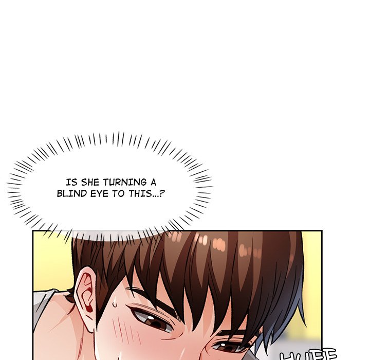 Wait, I’m a Married Woman! Chapter 11 image 27