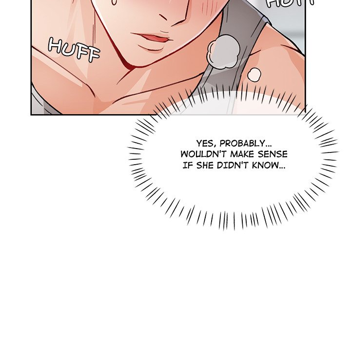 Wait, I’m a Married Woman! Chapter 11 image 28