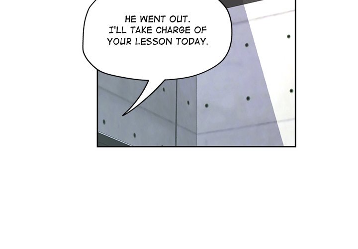 Wait, I’m a Married Woman! Chapter 11 image 2