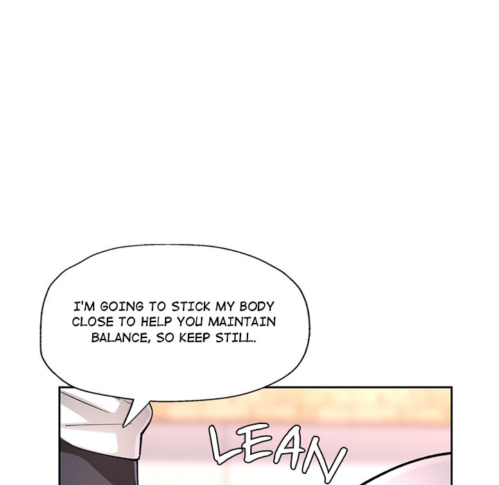 Wait, I’m a Married Woman! Chapter 11 image 31