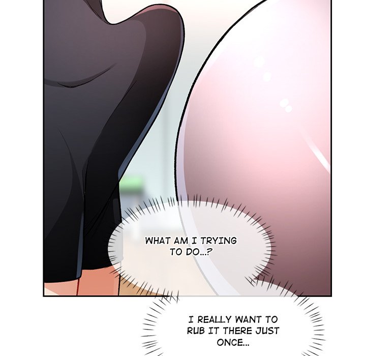Wait, I’m a Married Woman! Chapter 11 image 32