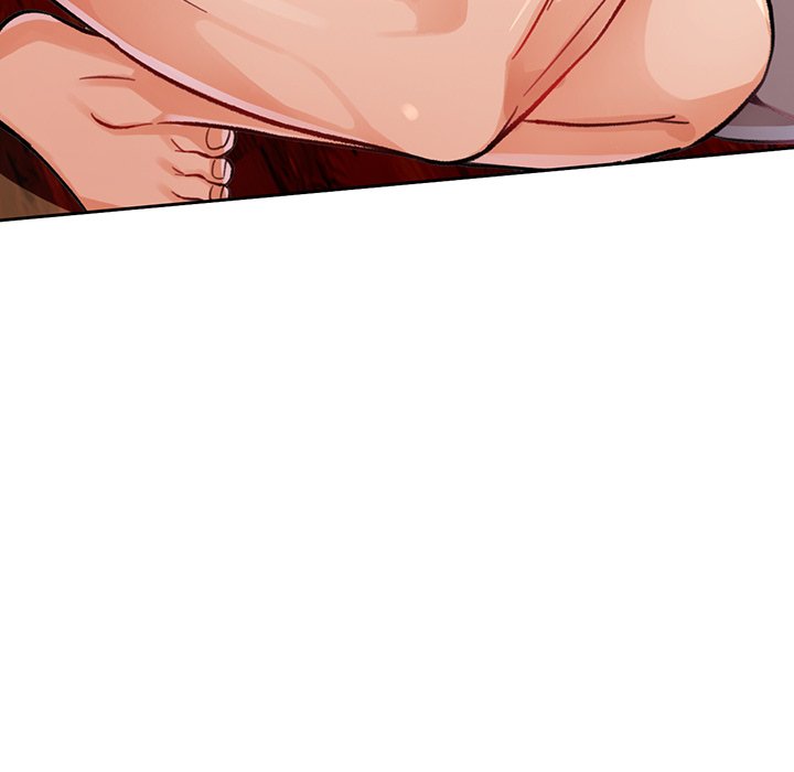 Wait, I’m a Married Woman! Chapter 11 image 36