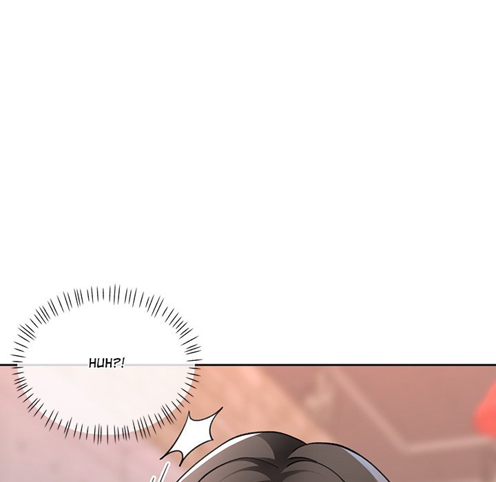 Wait, I’m a Married Woman! Chapter 11 image 37