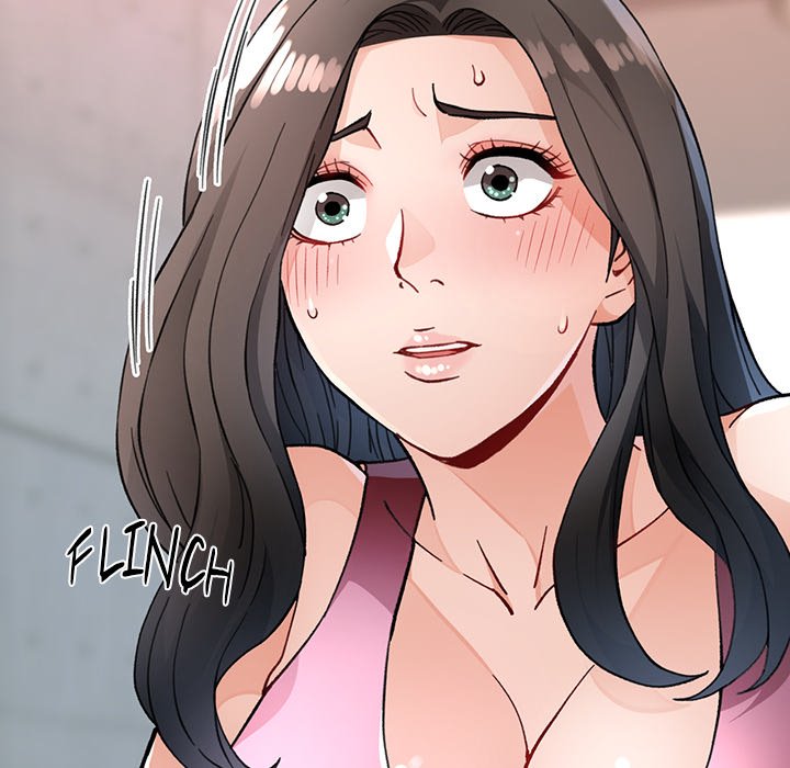 Wait, I’m a Married Woman! Chapter 11 image 38
