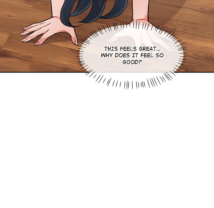 Wait, I’m a Married Woman! Chapter 11 image 42