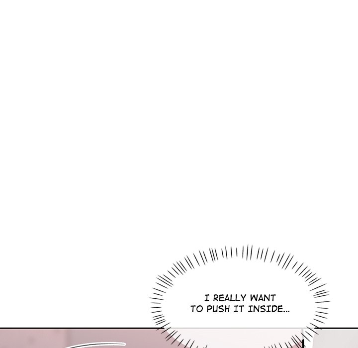 Wait, I’m a Married Woman! Chapter 11 image 43