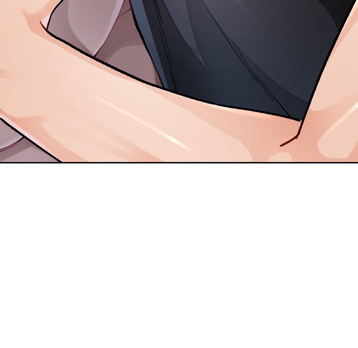 Wait, I’m a Married Woman! Chapter 11 image 45