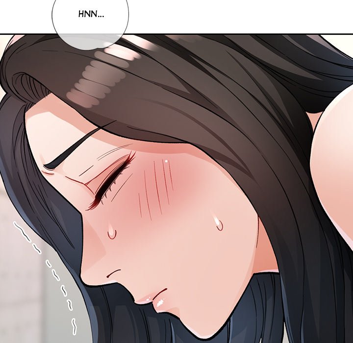 Wait, I’m a Married Woman! Chapter 11 image 47