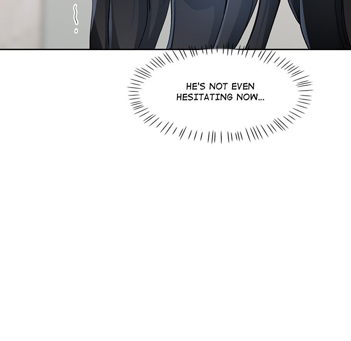 Wait, I’m a Married Woman! Chapter 11 image 48