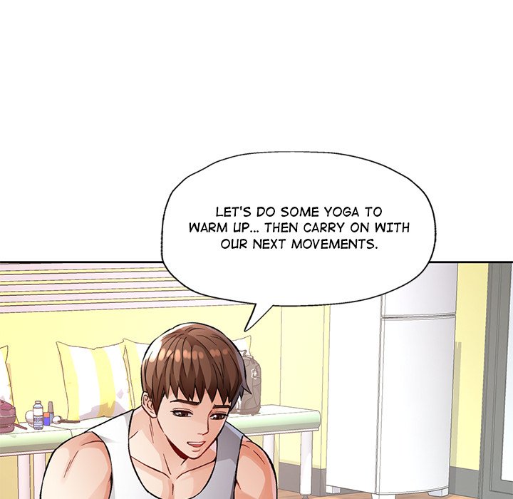 Wait, I’m a Married Woman! Chapter 11 image 4