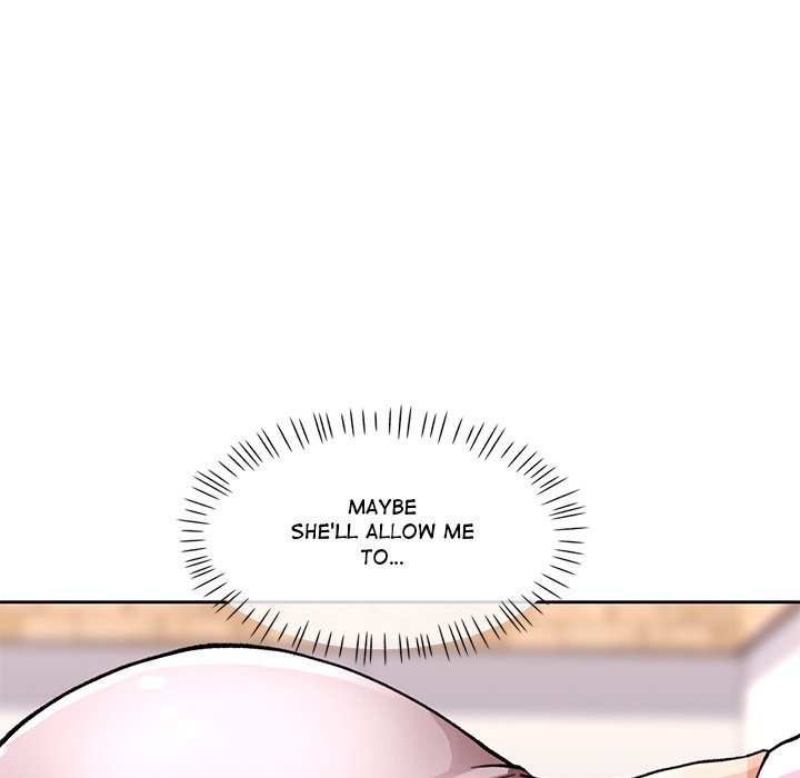 Wait, I’m a Married Woman! Chapter 11 image 49
