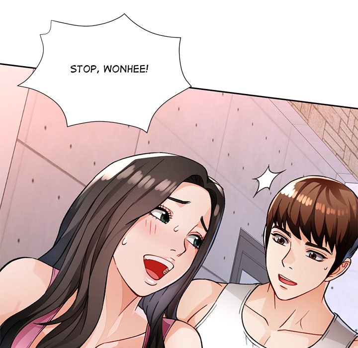 Wait, I’m a Married Woman! Chapter 11 image 52