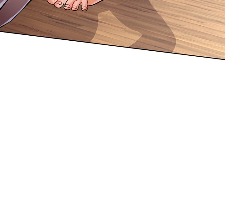 Wait, I’m a Married Woman! Chapter 11 image 54