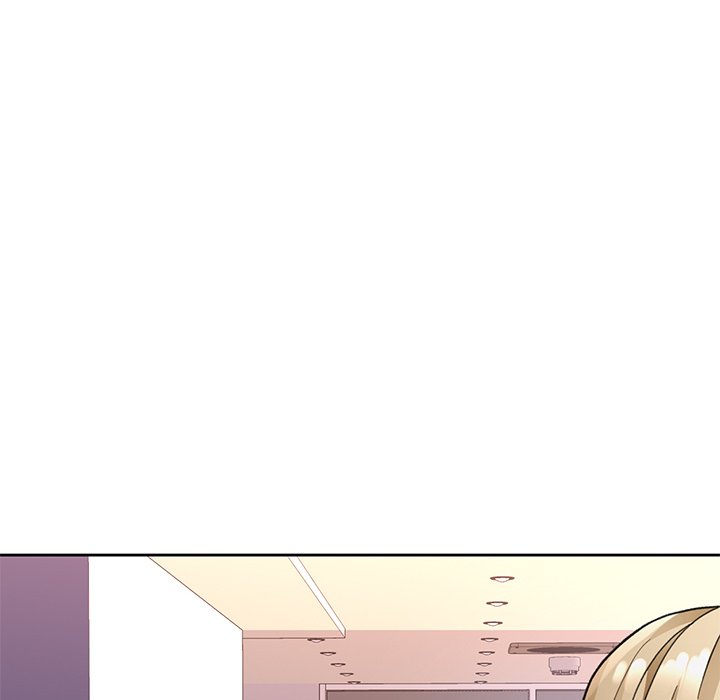 Wait, I’m a Married Woman! Chapter 11 image 55