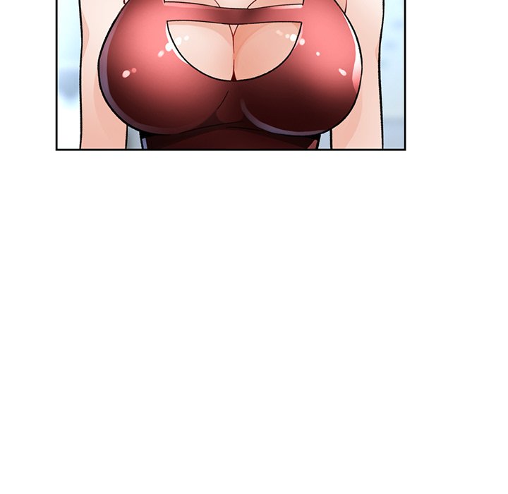 Wait, I’m a Married Woman! Chapter 11 image 59