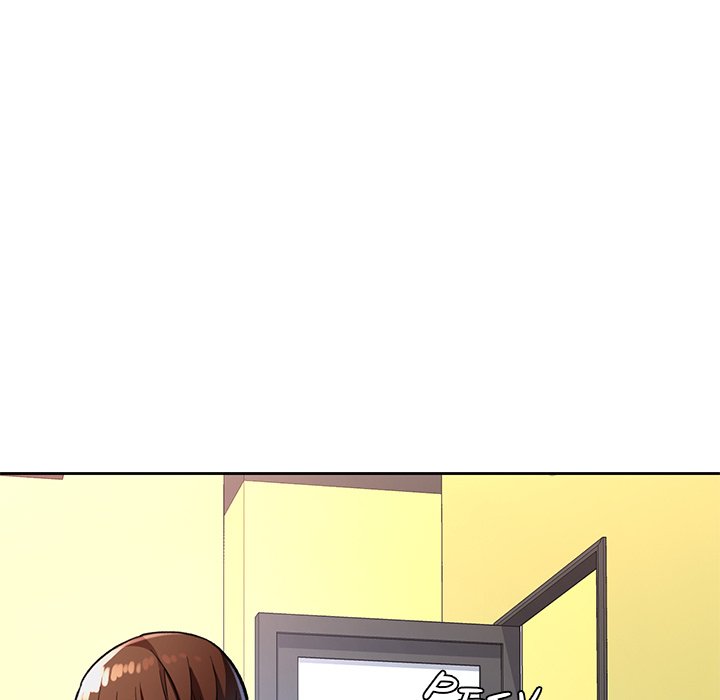 Wait, I’m a Married Woman! Chapter 11 image 60