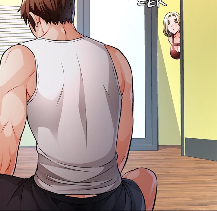 Wait, I’m a Married Woman! Chapter 11 image 61